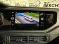 Volkswagen Taigo 1.0 TSI 110 CV DSG R-Line Grigio - thumbnail 14