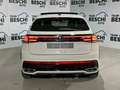 Volkswagen Taigo 1.0 TSI 110 CV DSG R-Line Grigio - thumbnail 10