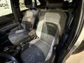 Volkswagen Taigo 1.0 TSI 110 CV DSG R-Line Grigio - thumbnail 7