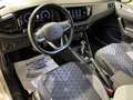 Volkswagen Taigo 1.0 TSI 110 CV DSG R-Line Grigio - thumbnail 6