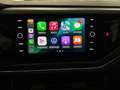 Volkswagen Taigo 1.0 TSI 110 CV DSG R-Line Grigio - thumbnail 15