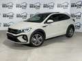 Volkswagen Taigo 1.0 TSI 110 CV DSG R-Line Grigio - thumbnail 1