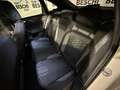 Volkswagen Taigo 1.0 TSI 110 CV DSG R-Line Grigio - thumbnail 8