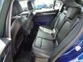 Alfa Romeo Stelvio Super 2,2 ATX 210 AWD ALLRAD Diesel Automatik Blau - thumbnail 9