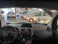 Renault Kangoo Fg. 1.5Blue dCi Profesional 70kW Weiß - thumbnail 16