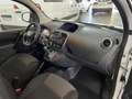 Renault Kangoo Fg. 1.5Blue dCi Profesional 70kW Weiß - thumbnail 17