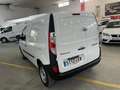 Renault Kangoo Fg. 1.5Blue dCi Profesional 70kW Weiß - thumbnail 5