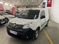 Renault Kangoo Fg. 1.5Blue dCi Profesional 70kW Weiß - thumbnail 1