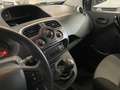 Renault Kangoo Fg. 1.5Blue dCi Profesional 70kW Weiß - thumbnail 12