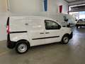 Renault Kangoo Fg. 1.5Blue dCi Profesional 70kW Weiß - thumbnail 3