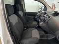 Renault Kangoo Fg. 1.5Blue dCi Profesional 70kW Weiß - thumbnail 18