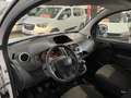 Renault Kangoo Fg. 1.5Blue dCi Profesional 70kW Weiß - thumbnail 7