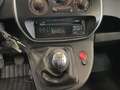 Renault Kangoo Fg. 1.5Blue dCi Profesional 70kW Weiß - thumbnail 13