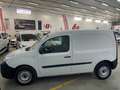 Renault Kangoo Fg. 1.5Blue dCi Profesional 70kW Weiß - thumbnail 6