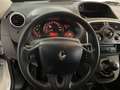 Renault Kangoo Fg. 1.5Blue dCi Profesional 70kW Weiß - thumbnail 10