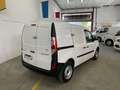 Renault Kangoo Fg. 1.5Blue dCi Profesional 70kW Weiß - thumbnail 4