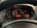 Renault Kangoo Fg. 1.5Blue dCi Profesional 70kW Weiß - thumbnail 11