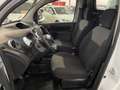 Renault Kangoo Fg. 1.5Blue dCi Profesional 70kW Weiß - thumbnail 8