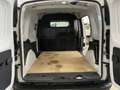 Renault Kangoo Fg. 1.5Blue dCi Profesional 70kW Weiß - thumbnail 14