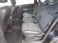 Ford S-Max 2.3-16V,Navi,Leder,Xenon,Clima,Cruise control Zwart - thumbnail 23