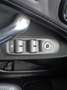 Ford S-Max 2.3-16V,Navi,Leder,Xenon,Clima,Cruise control Zwart - thumbnail 20