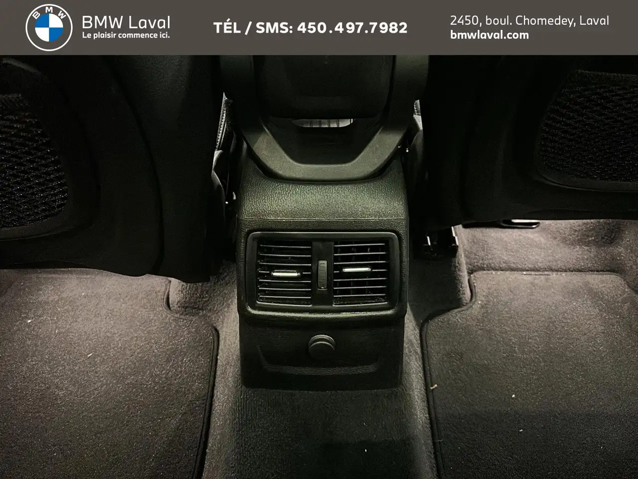 BMW X1 fotografie BMW X1