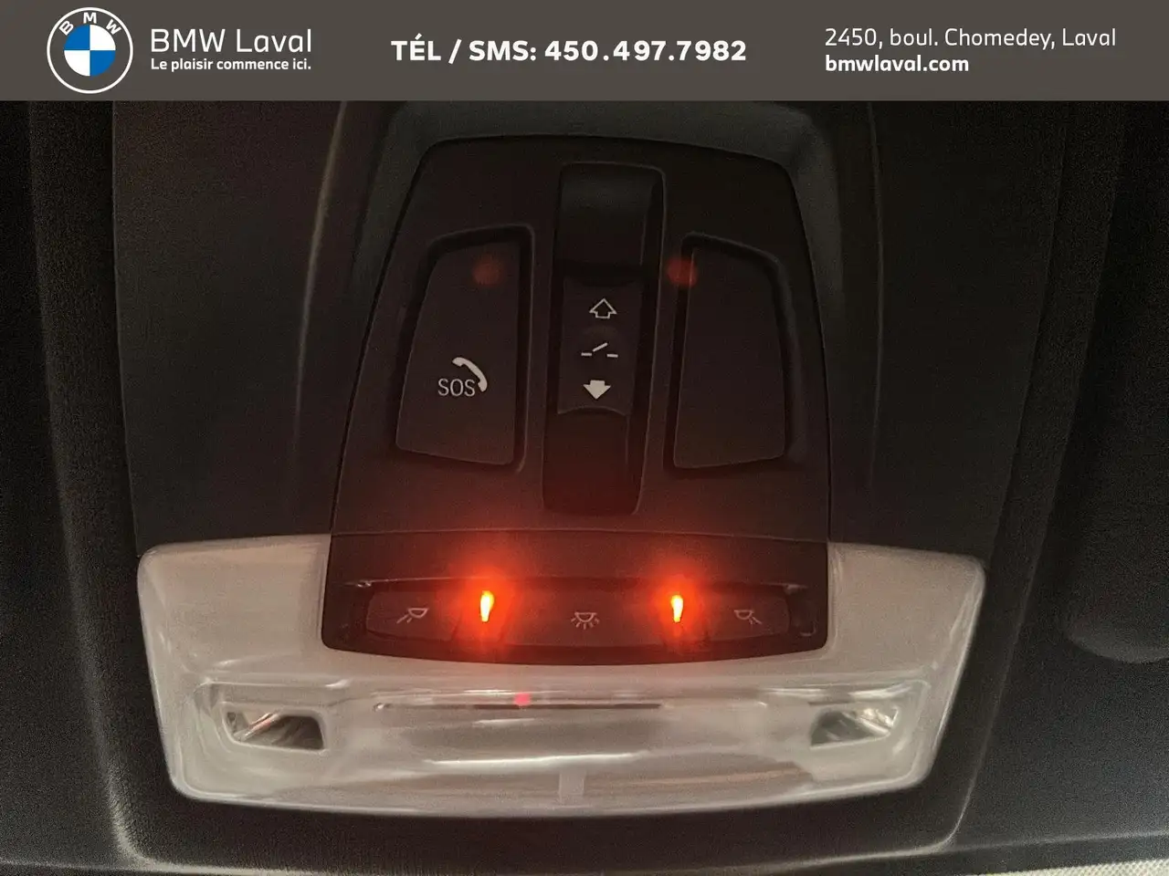 BMW X1 fotografie BMW X1
