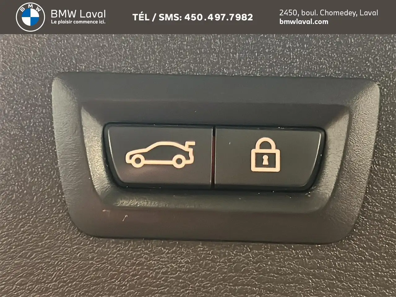 BMW X1 fotografie BMW X1