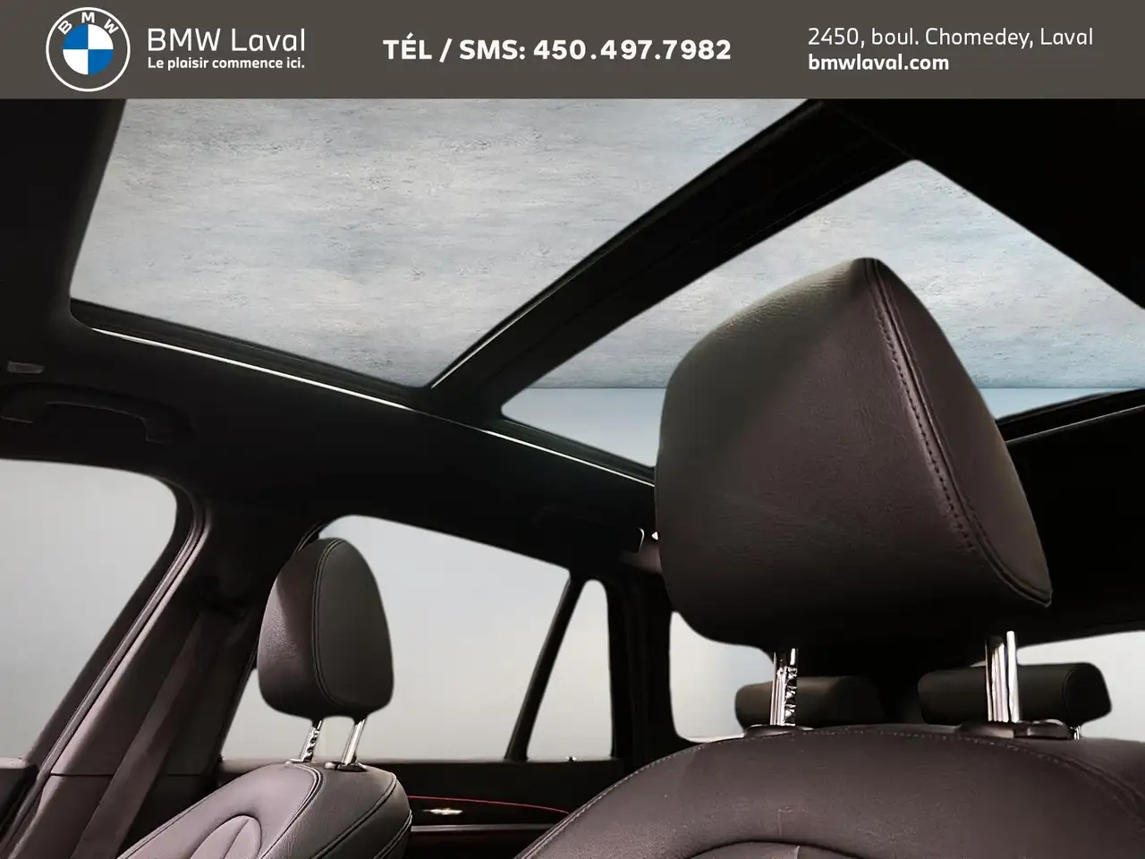 BMW X1 fotografie BMW X1