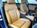 BMW 540 d xDr.Luxury Line ACC+HUD+KAM+LEDer+KOM+SPUR Albastru - thumbnail 26