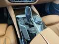 BMW 540 d xDr.Luxury Line ACC+HUD+KAM+LEDer+KOM+SPUR Albastru - thumbnail 22