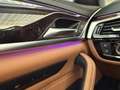 BMW 540 d xDr.Luxury Line ACC+HUD+KAM+LEDer+KOM+SPUR Albastru - thumbnail 19