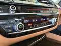 BMW 540 d xDr.Luxury Line ACC+HUD+KAM+LEDer+KOM+SPUR Albastru - thumbnail 21
