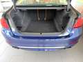 BMW 540 d xDr.Luxury Line ACC+HUD+KAM+LEDer+KOM+SPUR Albastru - thumbnail 14