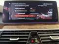 BMW 540 d xDr.Luxury Line ACC+HUD+KAM+LEDer+KOM+SPUR Albastru - thumbnail 33
