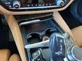 BMW 540 d xDr.Luxury Line ACC+HUD+KAM+LEDer+KOM+SPUR Albastru - thumbnail 36