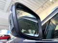 BMW 540 d xDr.Luxury Line ACC+HUD+KAM+LEDer+KOM+SPUR Albastru - thumbnail 18