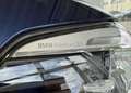 BMW 540 d xDr.Luxury Line ACC+HUD+KAM+LEDer+KOM+SPUR Albastru - thumbnail 24