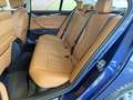 BMW 540 d xDr.Luxury Line ACC+HUD+KAM+LEDer+KOM+SPUR Albastru - thumbnail 31