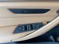 BMW 540 d xDr.Luxury Line ACC+HUD+KAM+LEDer+KOM+SPUR Albastru - thumbnail 17