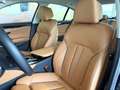 BMW 540 d xDr.Luxury Line ACC+HUD+KAM+LEDer+KOM+SPUR Albastru - thumbnail 25