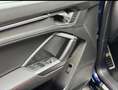 Audi Q3 S-Tronic 3x S-Line Blauw - thumbnail 6