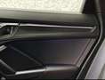 Audi Q3 S-Tronic 3x S-Line Blauw - thumbnail 26