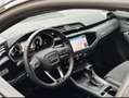 Audi Q3 S-Tronic 3x S-Line Bleu - thumbnail 5