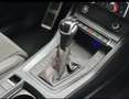 Audi Q3 S-Tronic 3x S-Line Bleu - thumbnail 11