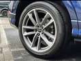 Audi Q3 S-Tronic 3x S-Line Bleu - thumbnail 13