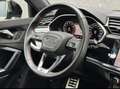 Audi Q3 S-Tronic 3x S-Line Blauw - thumbnail 18