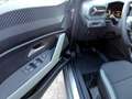 Dacia Bigster 1.2 TCe 140 Mild-Hybrid Extreme Grau - thumbnail 14
