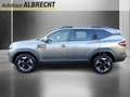 Dacia Bigster 1.2 TCe 140 Mild-Hybrid Extreme Grau - thumbnail 2