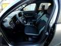 Dacia Bigster 1.2 TCe 140 Mild-Hybrid Extreme Grau - thumbnail 12